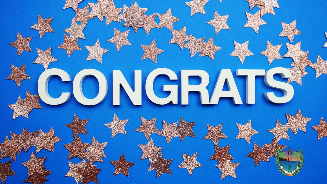 Congratulations Math Image Outstanding Results in the 2025 Australian Mathematics Competition