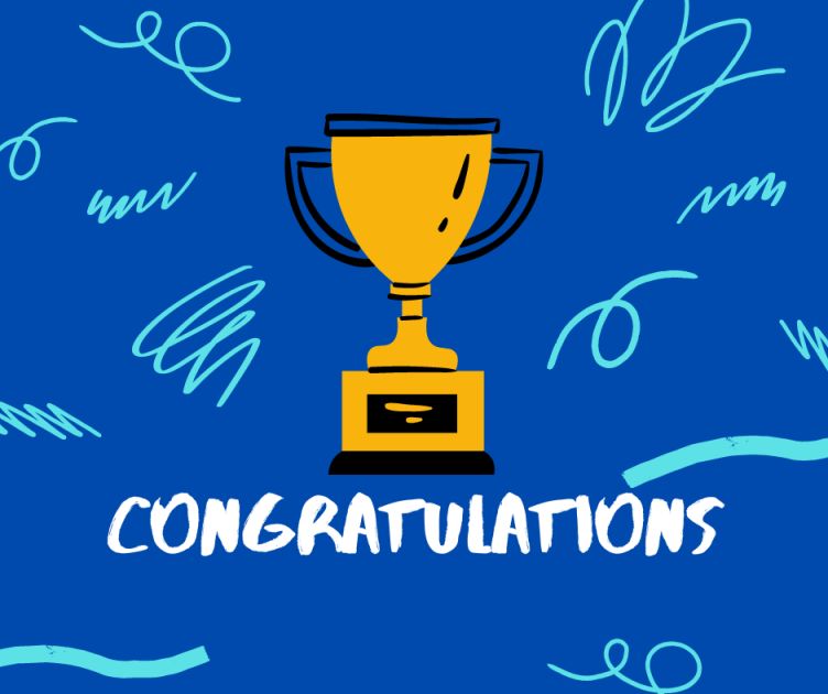 Kangourou des Mathematiques Competition